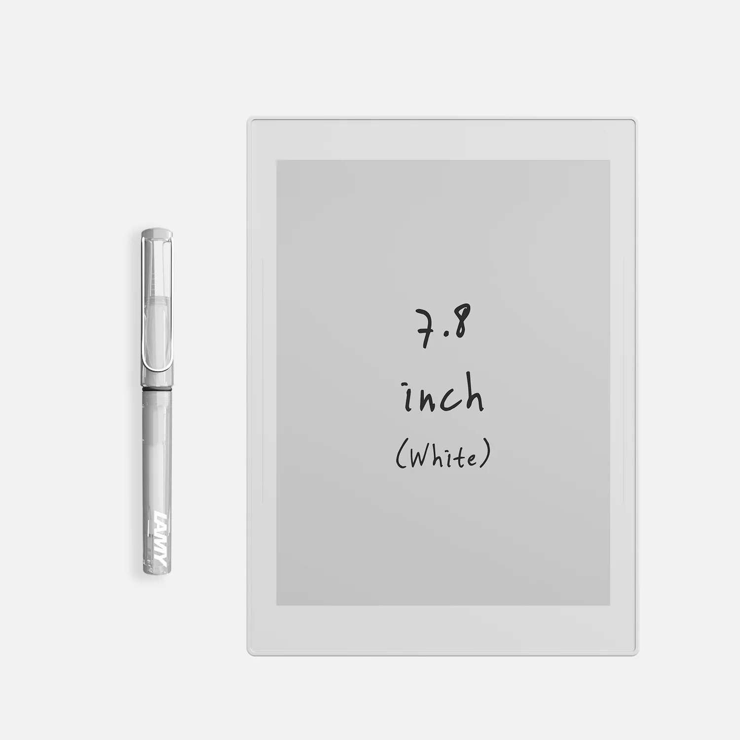 Thumbnail 33
